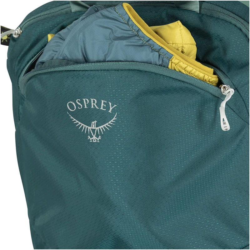 Osprey Poco LT