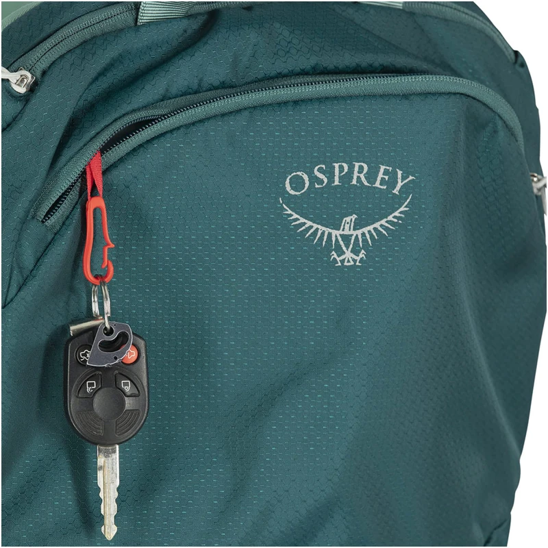 Osprey Poco LT