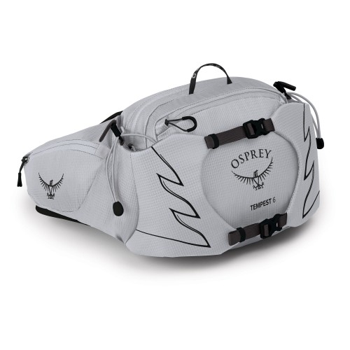 Osprey Tempest 6