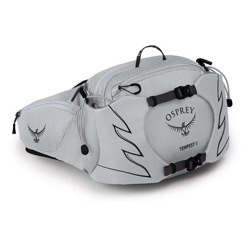 Osprey Tempest 6