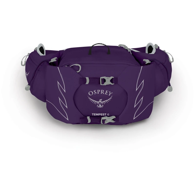 Osprey Tempest 6