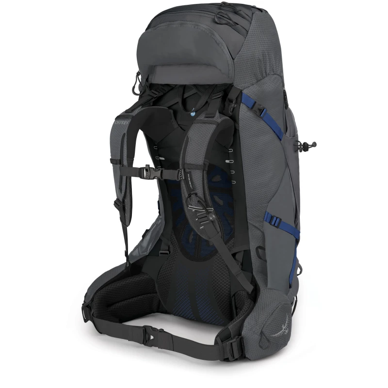 Osprey Aether Plus 60