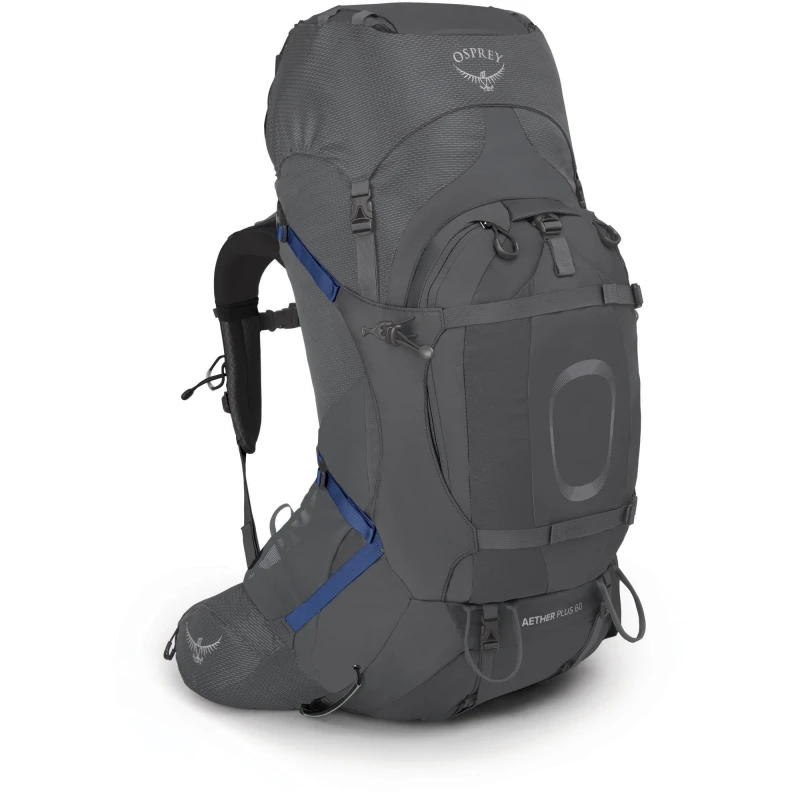 Osprey Aether Plus 60