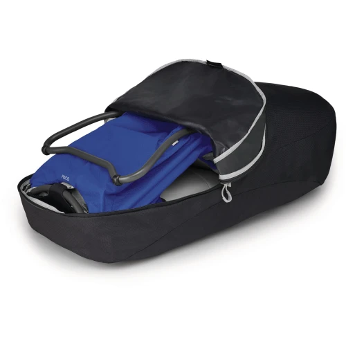Osprey Poco Child Carrier Carry Case