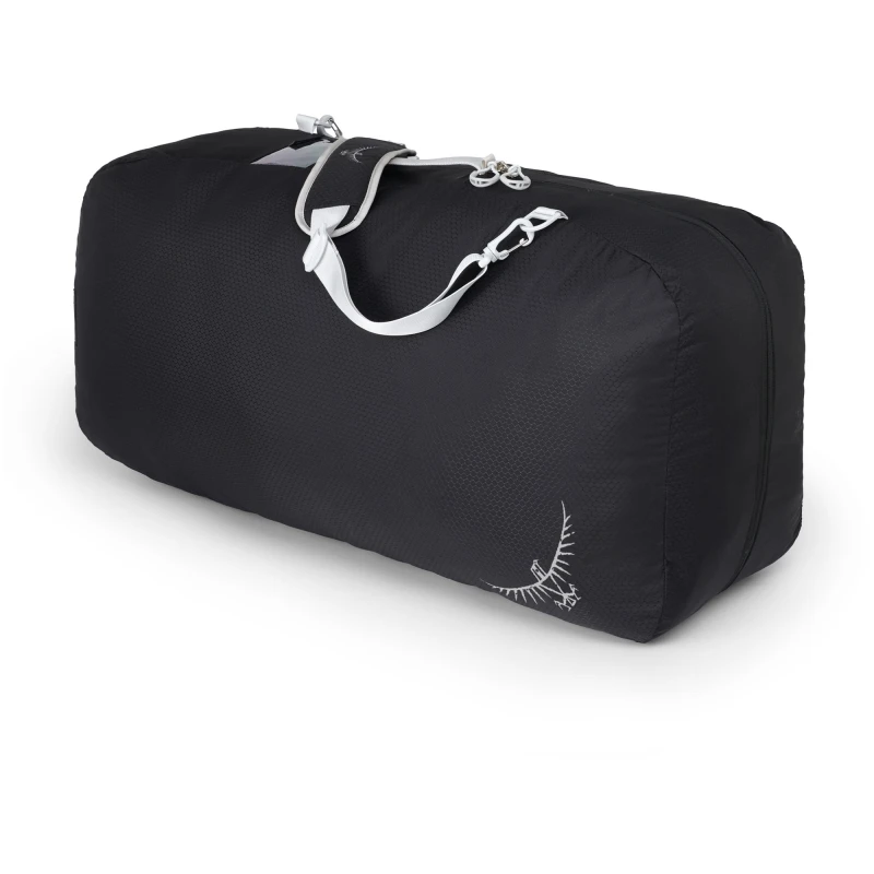 Osprey Poco Child Carrier Carry Case