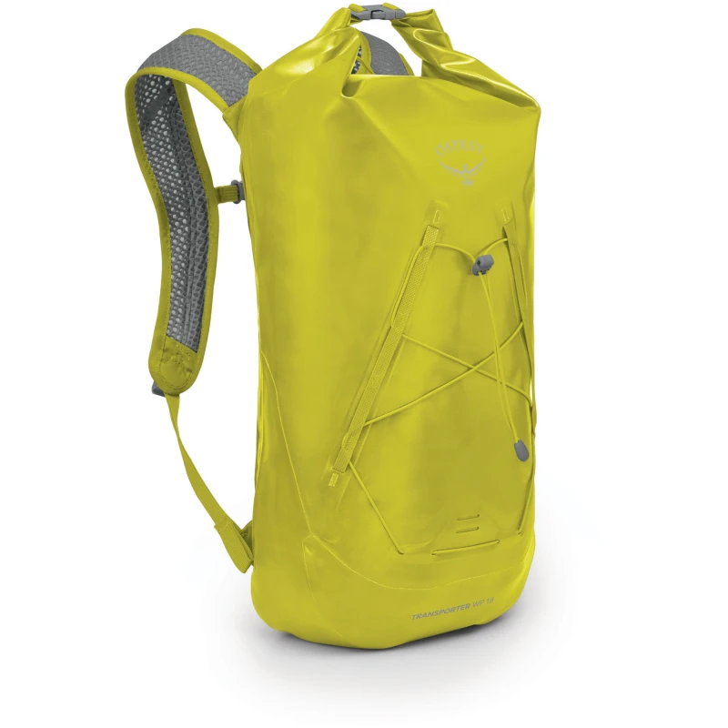 Osprey Transporter Roll Top WP 18