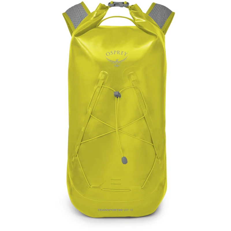 Osprey Transporter Roll Top WP 18