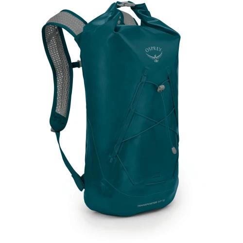 Osprey Transporter Roll Top WP 18