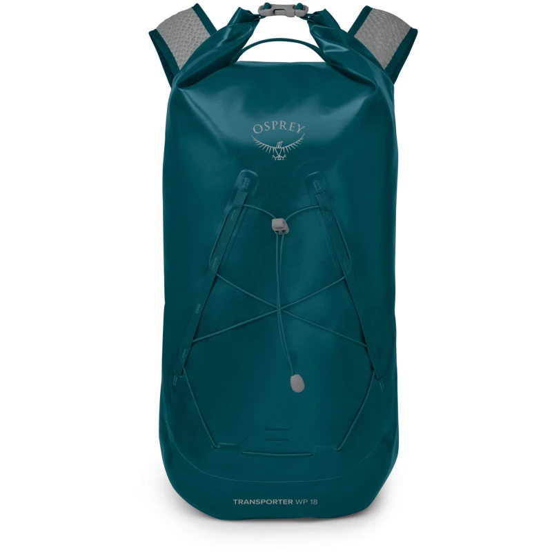 Osprey Transporter Roll Top WP 18