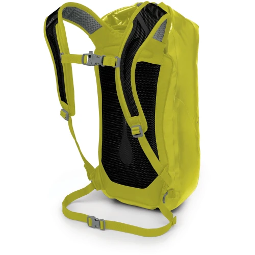 Osprey Transporter Roll Top WP 25