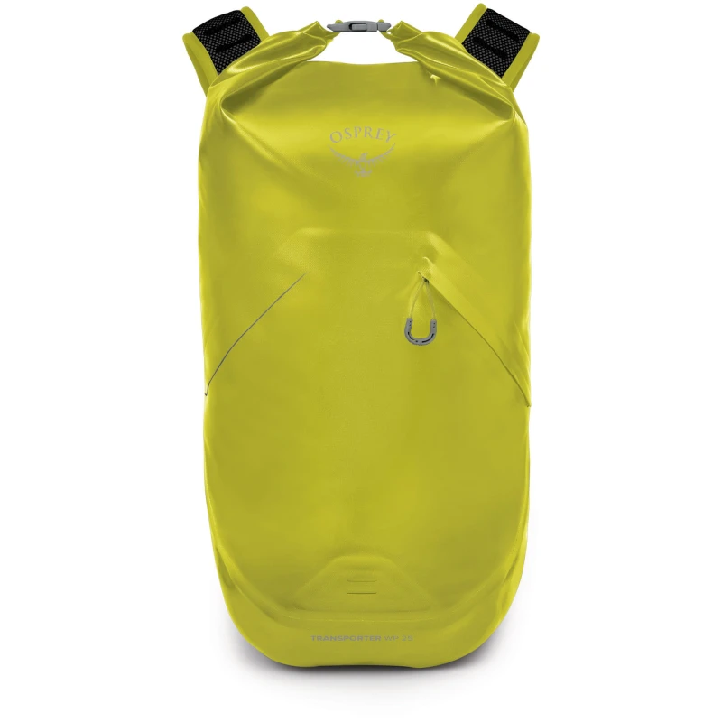 Osprey Transporter Roll Top WP 25