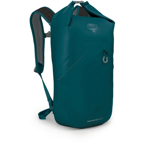 Osprey Transporter Roll Top WP 25