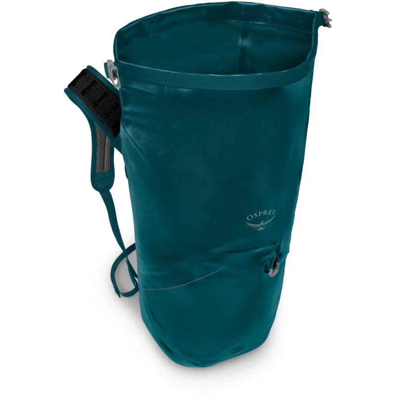 Osprey Transporter Roll Top WP 25