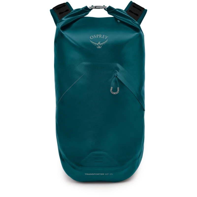 Osprey Transporter Roll Top WP 25