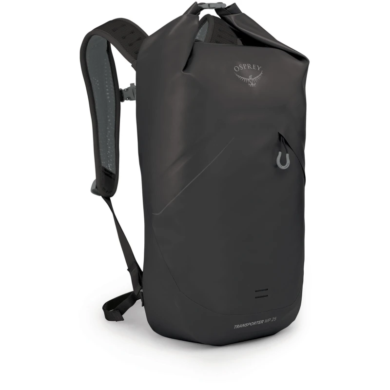 Osprey Transporter Roll Top WP 25