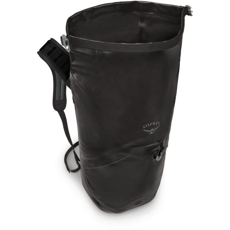 Osprey Transporter Roll Top WP 25