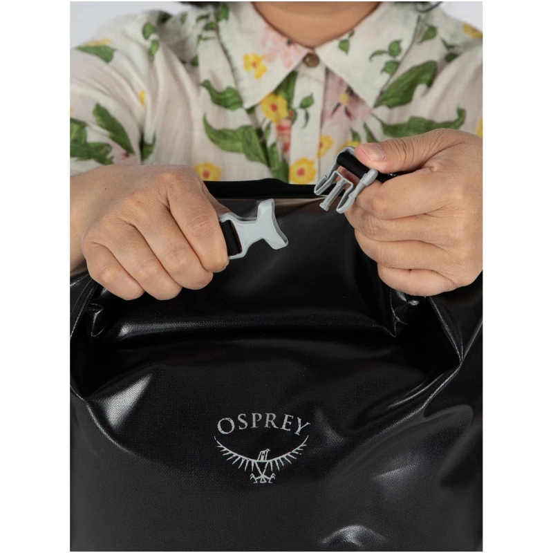 Osprey Transporter Roll Top WP 25