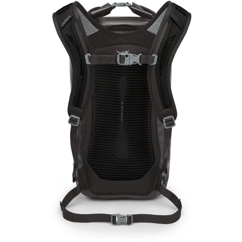 Osprey Transporter Roll Top WP 25