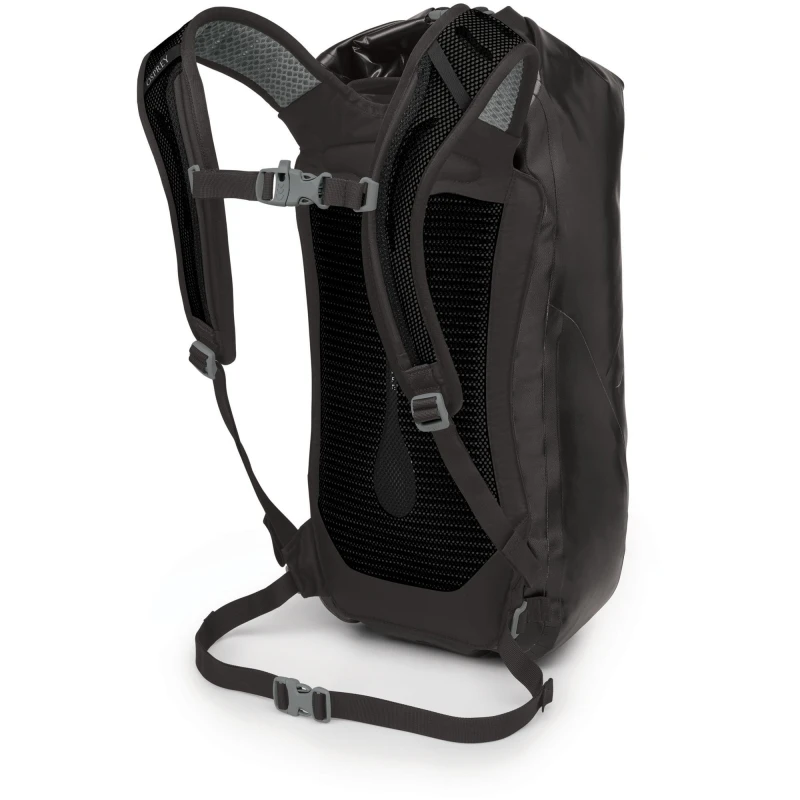 Osprey Transporter Roll Top WP 25