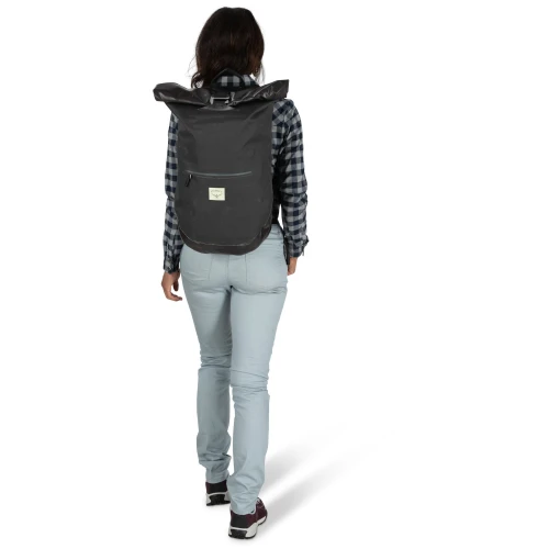Osprey Arcane Roll Top WP 25