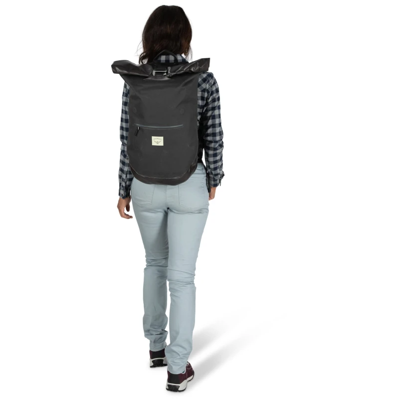 Osprey Arcane Roll Top WP 25