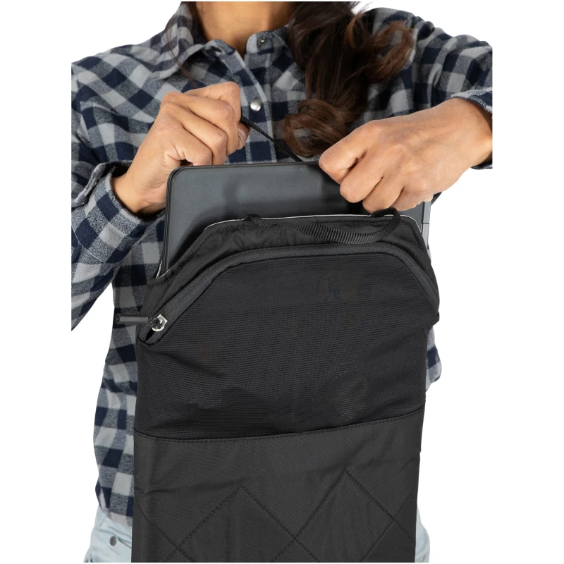 Osprey Arcane Roll Top WP 25