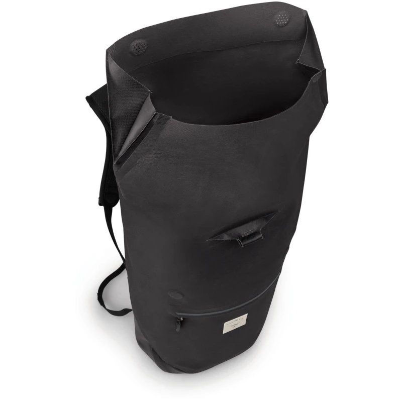 Osprey Arcane Roll Top WP 25