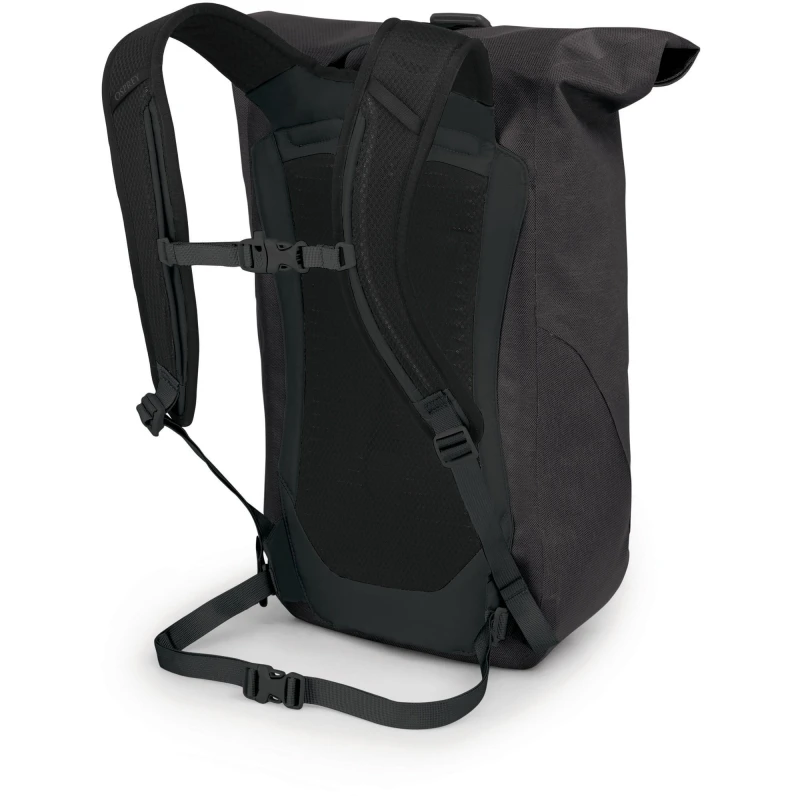 Osprey Arcane Roll Top WP 25