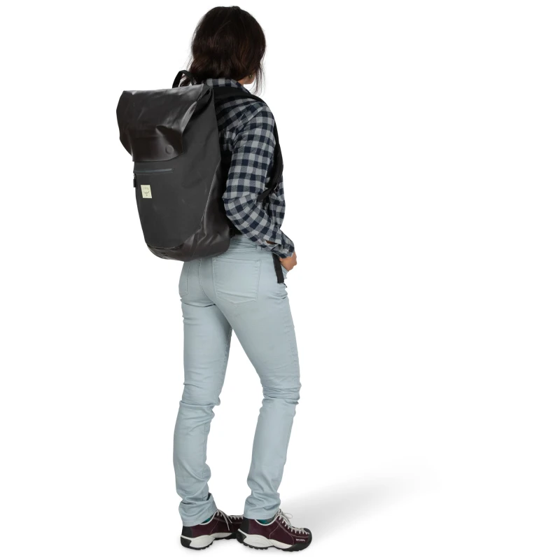 Osprey Arcane Roll Top WP 25