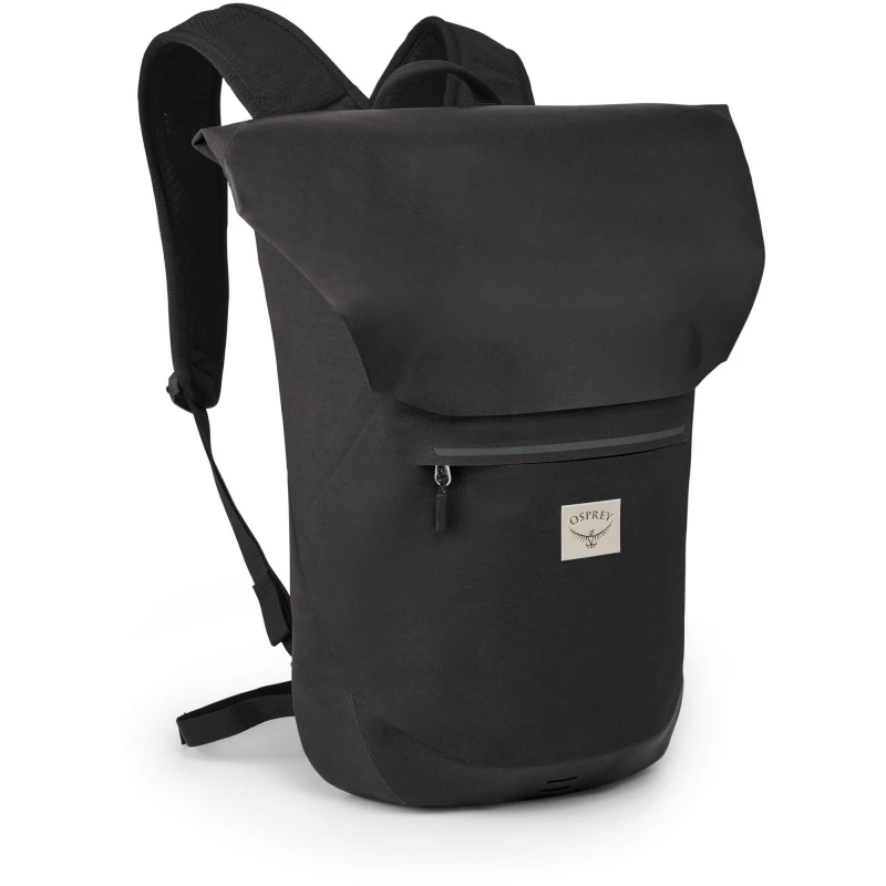 Osprey Arcane Roll Top WP 25