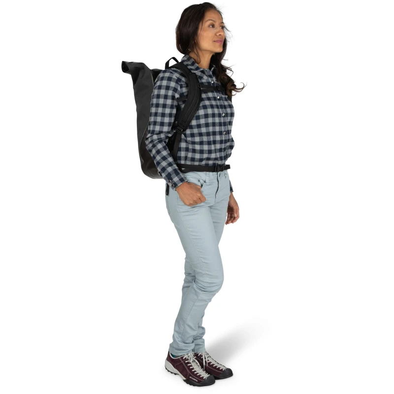 Osprey Arcane Roll Top WP 25