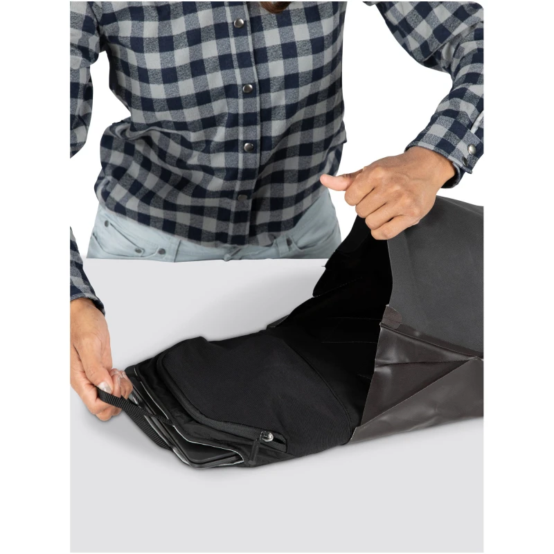 Osprey Arcane Roll Top WP 25