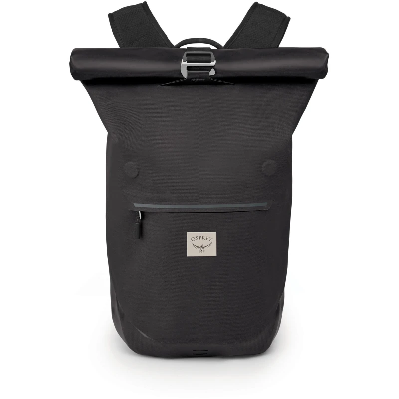 Osprey Arcane Roll Top WP 25