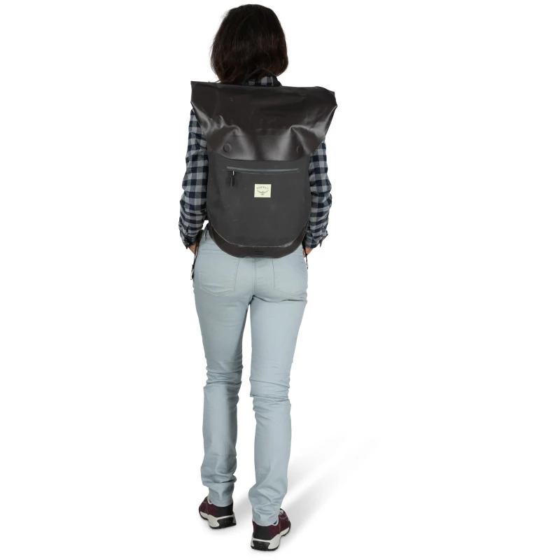 Osprey Arcane Roll Top WP 25