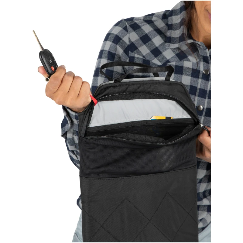 Osprey Arcane Roll Top WP 25