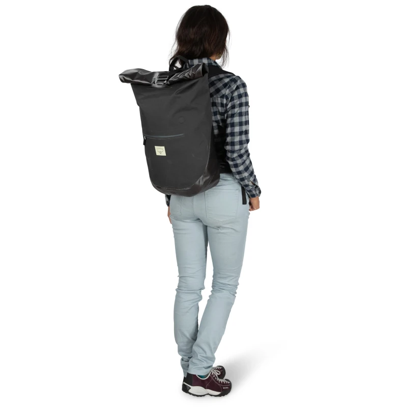 Osprey Arcane Roll Top WP 25