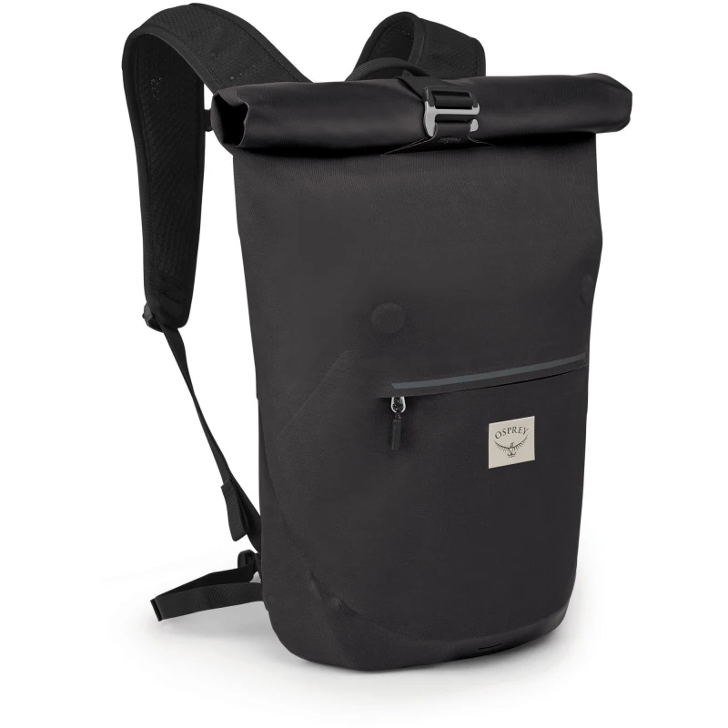 Osprey Arcane Roll Top WP 25