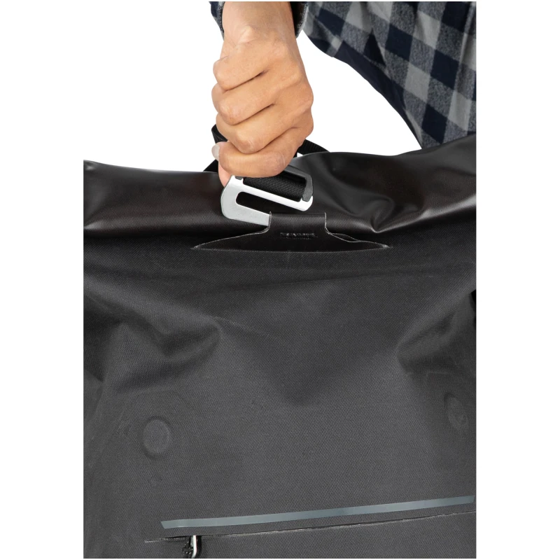 Osprey Arcane Roll Top WP 25