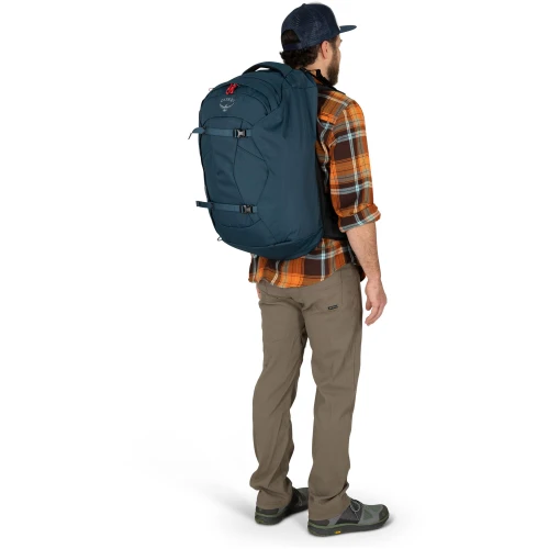 Osprey Farpoint 40
