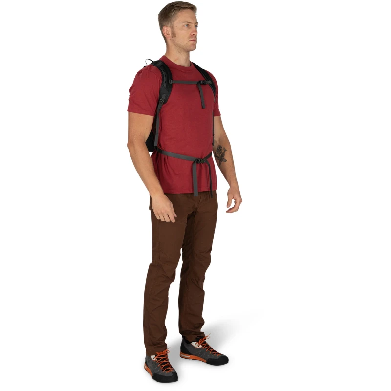 Osprey Sportlite 15