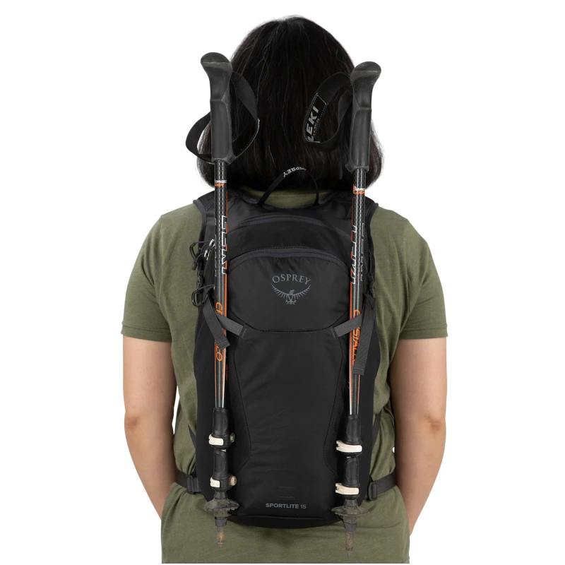 Osprey Sportlite 15