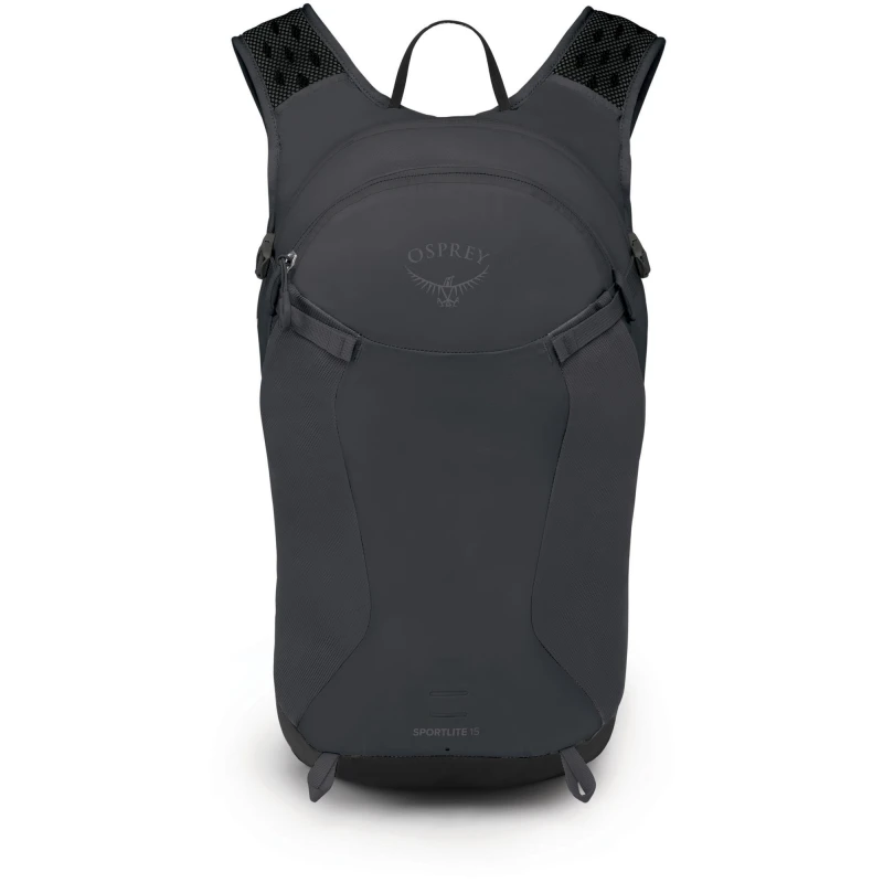 Osprey Sportlite 15