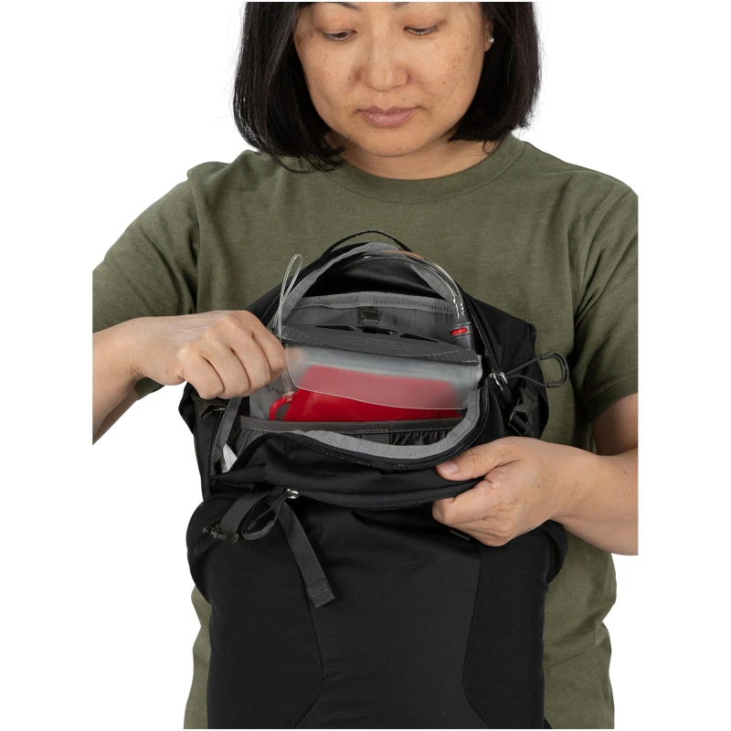 Osprey Sportlite 15