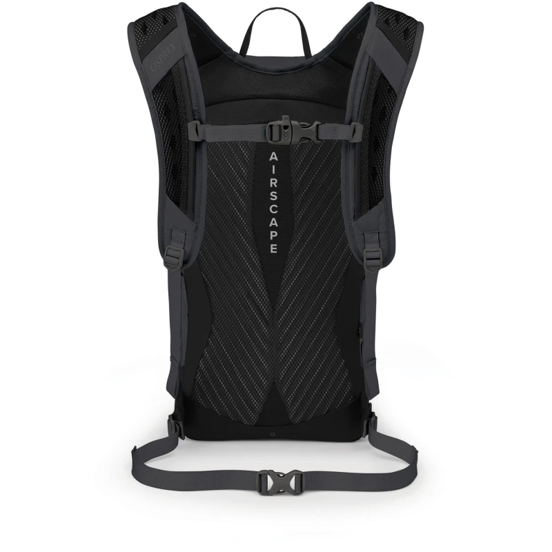 Osprey Sportlite 15