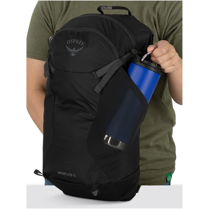 Osprey Sportlite 15