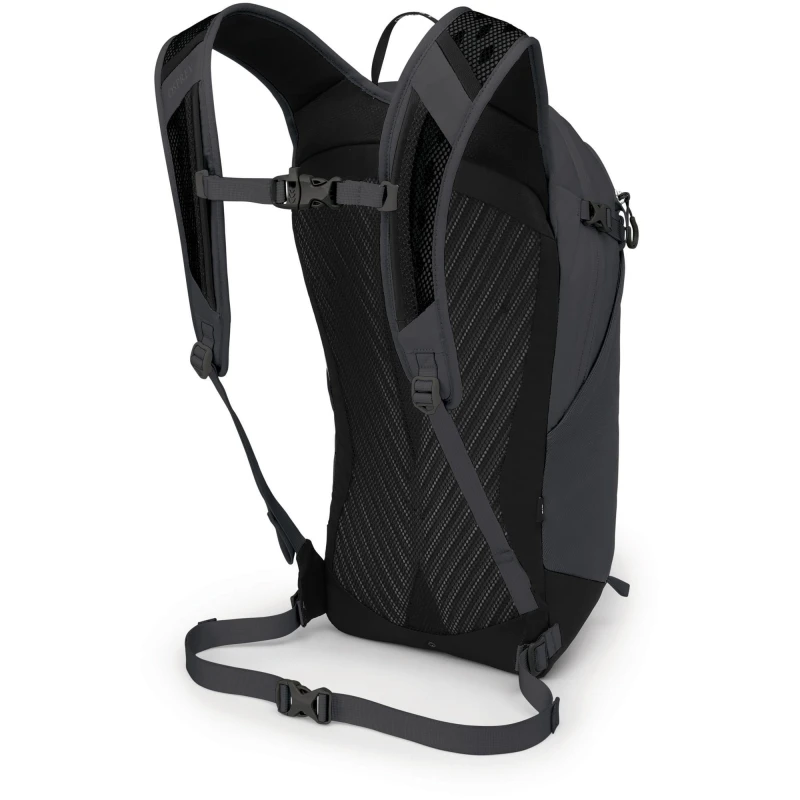 Osprey Sportlite 15