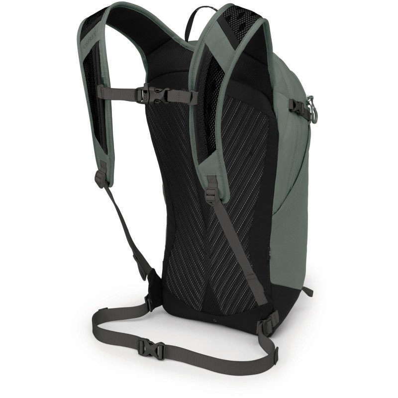 Osprey Sportlite 15