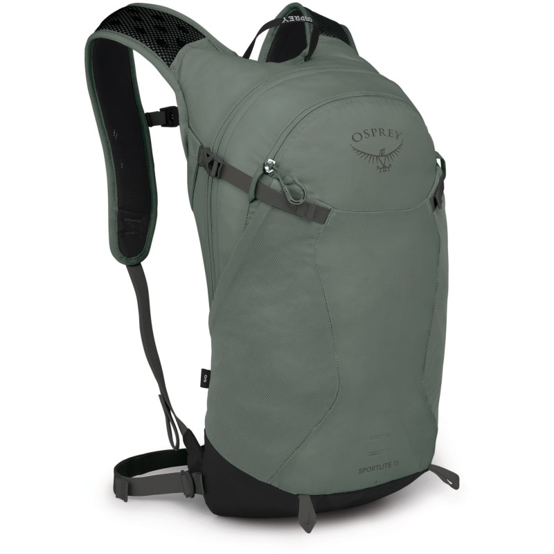 Osprey Sportlite 15