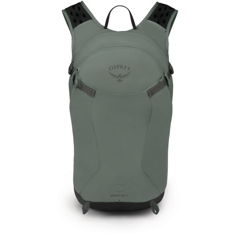Osprey Sportlite 15