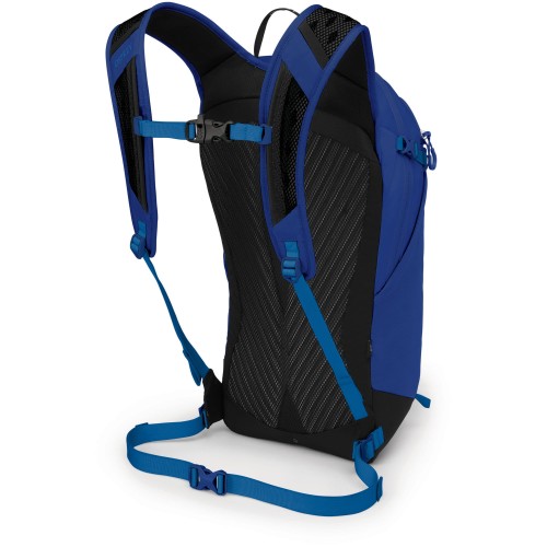 Osprey Sportlite 15